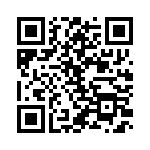 NKAL25FB20R0 QRCode