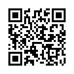 NKBNCMEIY QRCode