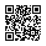 NKBNCMWHY QRCode