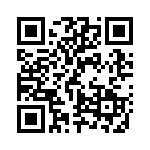 NKBPBWHY QRCode