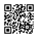 NKBPRIWY QRCode