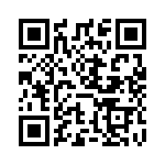 NKE0303SC QRCode