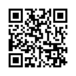 NKE0503SC QRCode