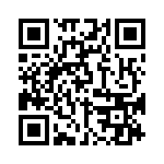 NKE0505DEC QRCode