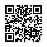 NKE0515DC QRCode