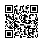 NKE1209SC QRCode