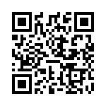 NKE1215SC QRCode