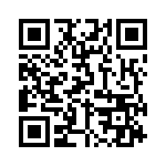 NKF4S QRCode