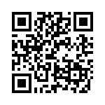 NKFBL QRCode