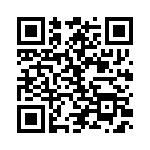 NKFD1W12BUDSCZ QRCode