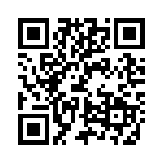 NKFIW QRCode