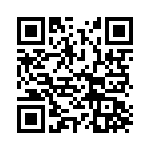 NKFSCMBL QRCode