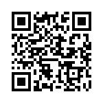 NKFSCMWH QRCode