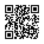 NKMJMEI QRCode