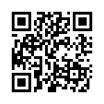 NKMOPEI QRCode