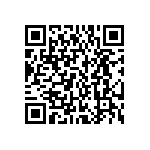 NKN-50FR-52-0R16 QRCode
