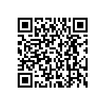 NKN-50FR-52-0R18 QRCode