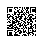 NKN-50FR-52-0R27 QRCode