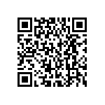 NKN-50FR-52-0R3 QRCode