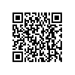 NKN-50FR-52-0R43 QRCode