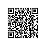 NKN-50FR-52-0R56 QRCode