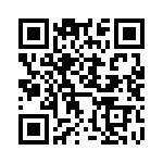 NKN-50FR-52-1R QRCode