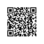 NKN-50FR-52-1R5 QRCode