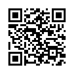 NKN-50FR-52-2R QRCode