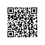 NKN-50JR-52-0R12 QRCode