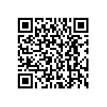 NKN-50JR-52-0R15 QRCode