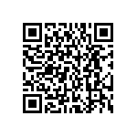 NKN-50JR-52-0R16 QRCode