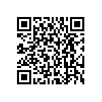 NKN-50JR-52-0R18 QRCode