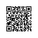 NKN-50JR-52-0R2 QRCode