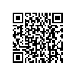 NKN-50JR-52-0R22 QRCode