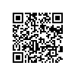 NKN-50JR-52-0R24 QRCode