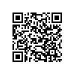 NKN-50JR-52-0R3 QRCode