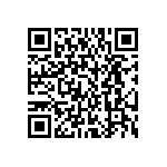 NKN-50JR-52-0R43 QRCode