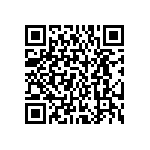 NKN-50JR-52-0R56 QRCode