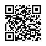 NKN-50JR-52-1R QRCode