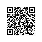 NKN-50JR-52-1R5 QRCode