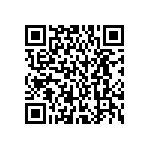 NKN-50JR-52-2R3 QRCode