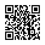 NKN-50JT-52-2R QRCode