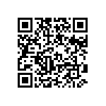 NKN100FR-52-0R24 QRCode