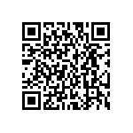 NKN100FR-52-0R56 QRCode