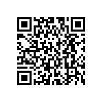 NKN100FR-52-2R2 QRCode