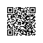 NKN100FR-52-8R2 QRCode