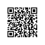 NKN100FR-73-0R15 QRCode