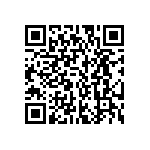 NKN100FR-73-0R18 QRCode