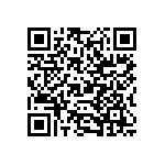 NKN100FR-73-0R3 QRCode