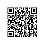 NKN100FR-73-0R43 QRCode